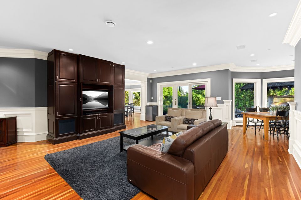 25-print at 2980 Palmerston Avenue, Altamont, West Vancouver