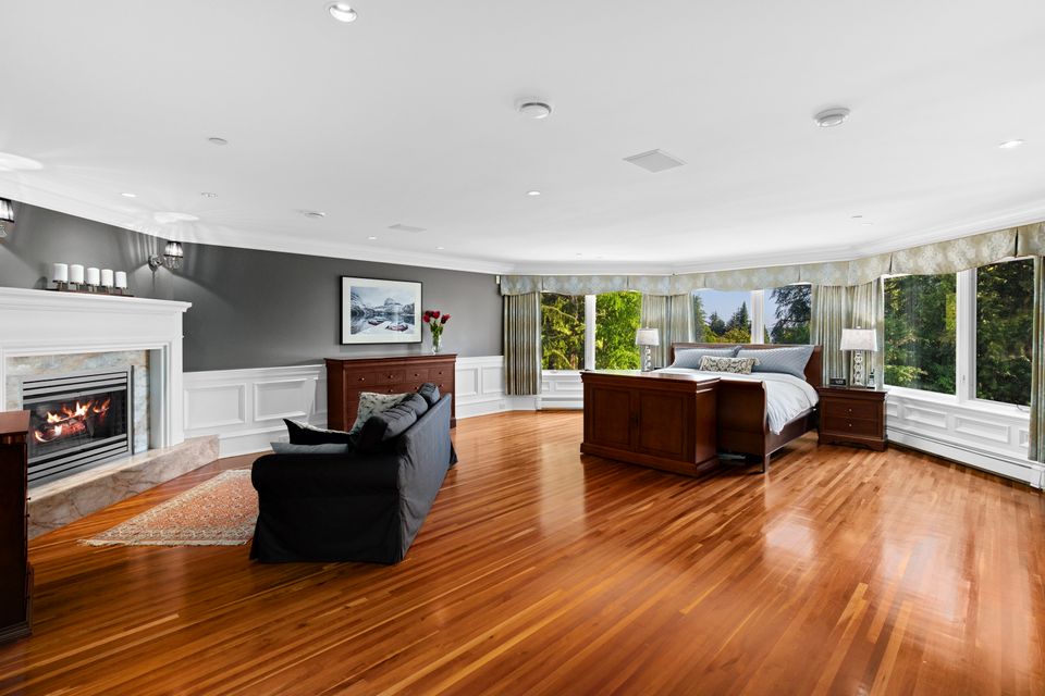 39-print at 2980 Palmerston Avenue, Altamont, West Vancouver