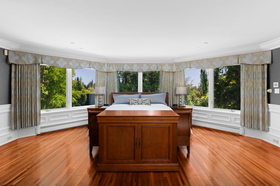 41-print at 2980 Palmerston Avenue, Altamont, West Vancouver