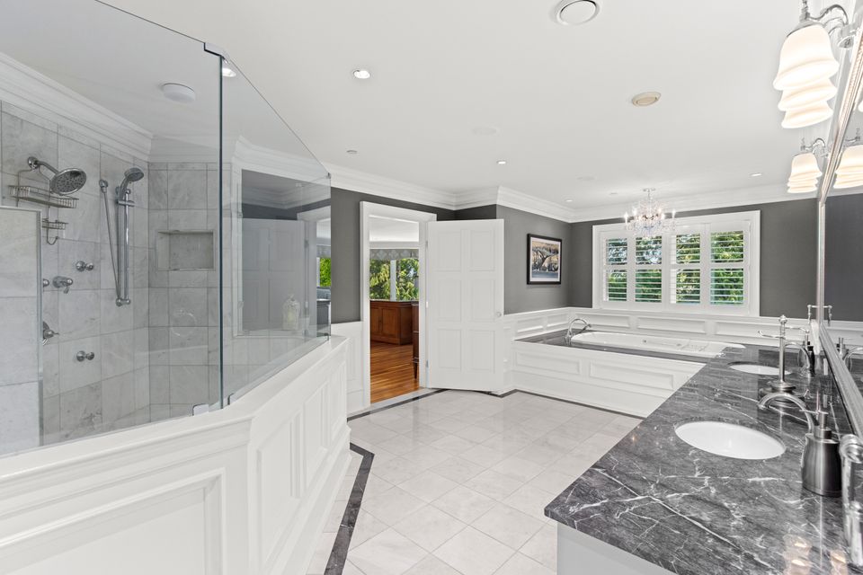 43-print at 2980 Palmerston Avenue, Altamont, West Vancouver