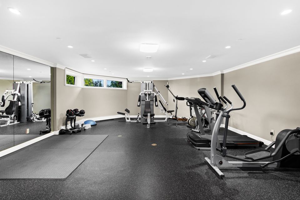 61-print at 2980 Palmerston Avenue, Altamont, West Vancouver