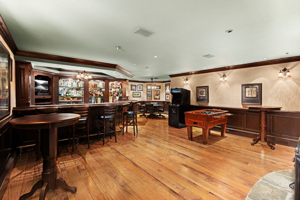62-print at 2980 Palmerston Avenue, Altamont, West Vancouver