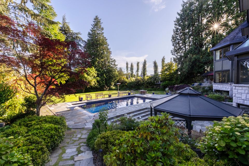 68-print at 2980 Palmerston Avenue, Altamont, West Vancouver