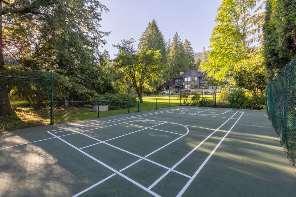 80-print at 2980 Palmerston Avenue, Altamont, West Vancouver