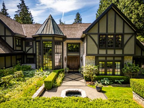 03 at 2980 Palmerston Avenue, Altamont, West Vancouver