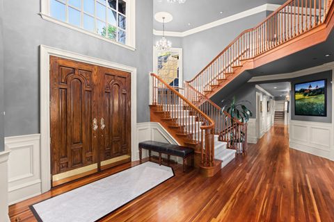 12-print at 2980 Palmerston Avenue, Altamont, West Vancouver