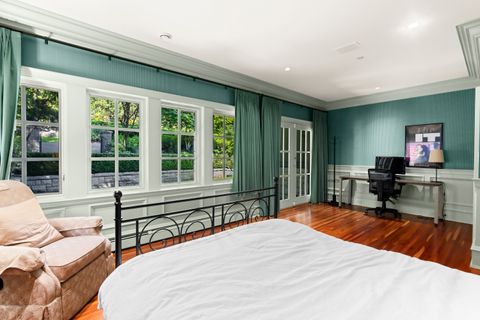 31-print at 2980 Palmerston Avenue, Altamont, West Vancouver