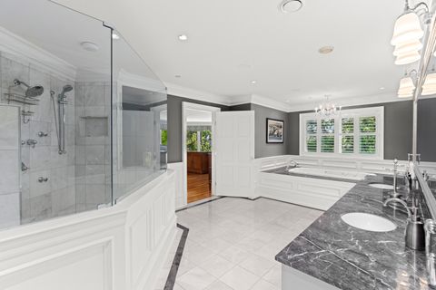 43-print at 2980 Palmerston Avenue, Altamont, West Vancouver
