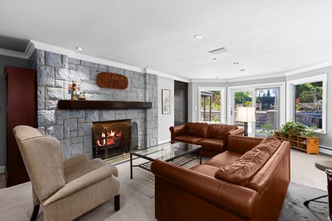 56-print at 2980 Palmerston Avenue, Altamont, West Vancouver