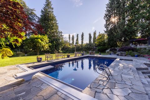 69-print at 2980 Palmerston Avenue, Altamont, West Vancouver