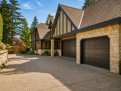 81 at 2980 Palmerston Avenue, Altamont, West Vancouver