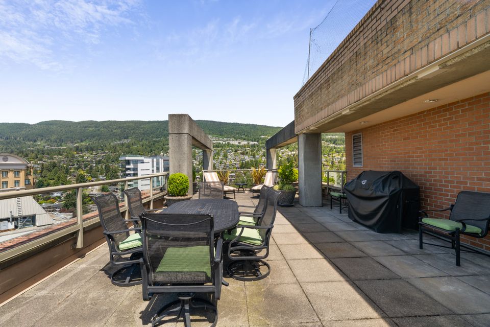 ph-2250-bellevue-print-133 at PH - 2250 Bellevue Avenue, Dundarave, West Vancouver