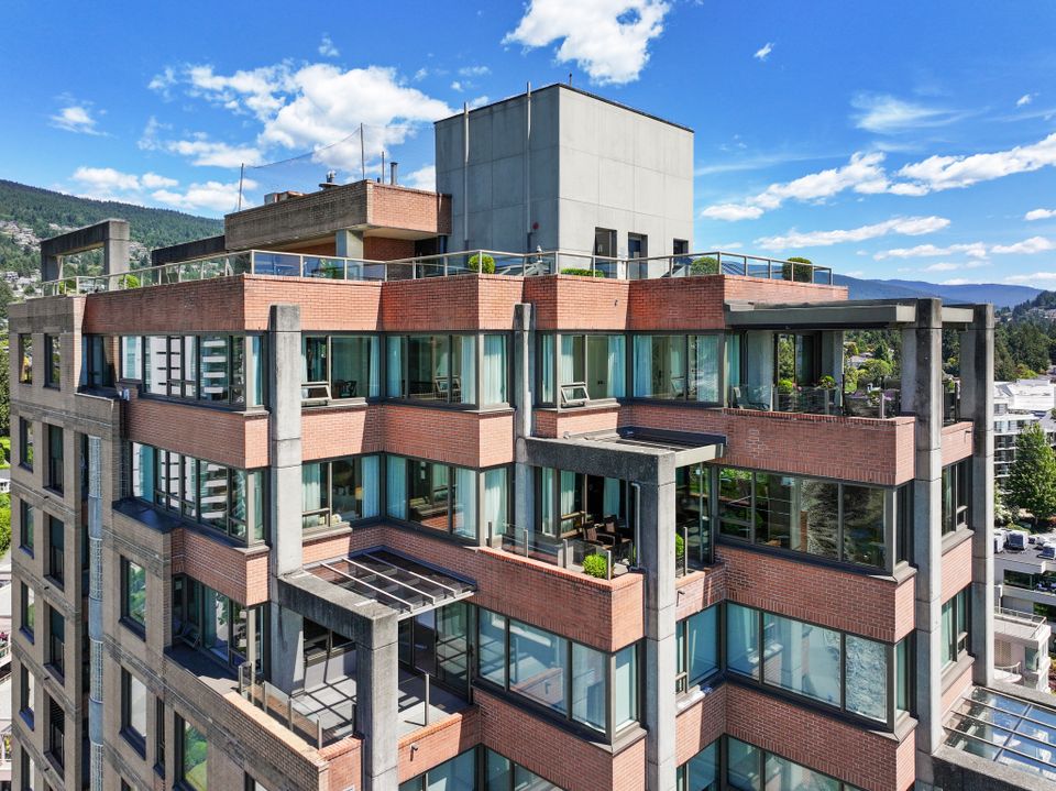ph-2250-bellevue-print-19 at PH - 2250 Bellevue Avenue, Dundarave, West Vancouver