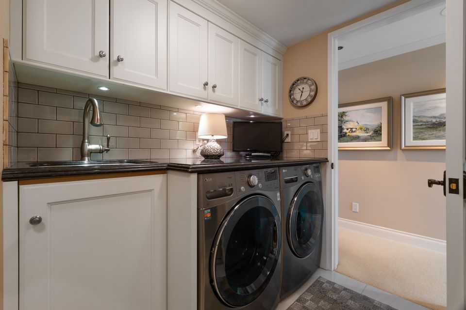 ph-2250-bellevue-print-50 at PH - 2250 Bellevue Avenue, Dundarave, West Vancouver