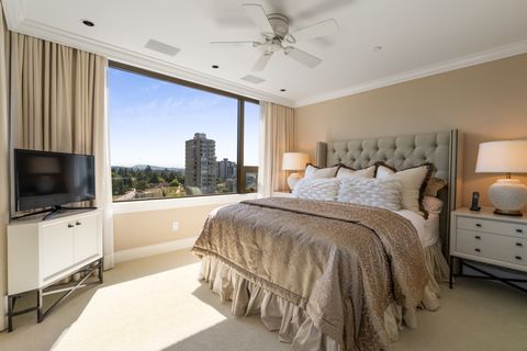ph-2250-bellevue-print-44 at PH - 2250 Bellevue Avenue, Dundarave, West Vancouver