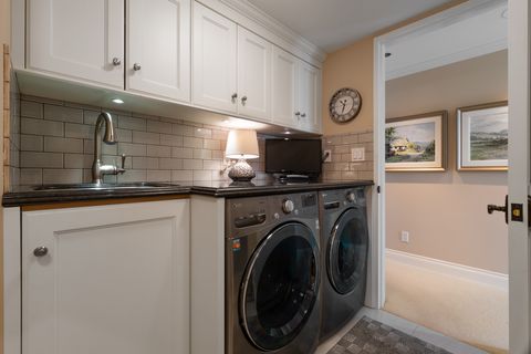 ph-2250-bellevue-print-50 at PH - 2250 Bellevue Avenue, Dundarave, West Vancouver