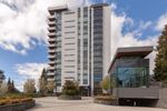 2289-bellevue-avenue-dundarave-west-vancouver-01 at 903 - 2289 Bellevue Avenue, Dundarave, West Vancouver