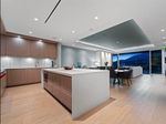 living-room at 903 - 2289 Bellevue Avenue, Dundarave, West Vancouver