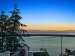 view at 903 - 2289 Bellevue Avenue, Dundarave, West Vancouver