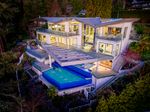 1 at 4580 Marine Drive, Olde Caulfeild, West Vancouver
