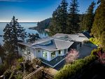 1c at 4580 Marine Drive, Olde Caulfeild, West Vancouver