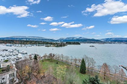 1281-w-cordova-street-coal-harbour-vancouver-west-01 at 1202 - 1281 W Cordova Street, Coal Harbour, Vancouver West