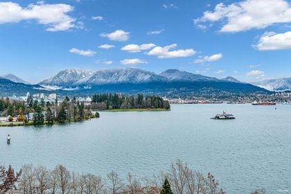 1281-w-cordova-street-coal-harbour-vancouver-west-02 at 1202 - 1281 W Cordova Street, Coal Harbour, Vancouver West