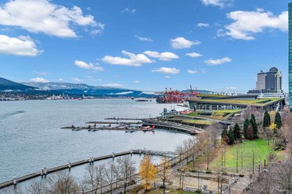 1281-w-cordova-street-coal-harbour-vancouver-west-03 at 1202 - 1281 W Cordova Street, Coal Harbour, Vancouver West