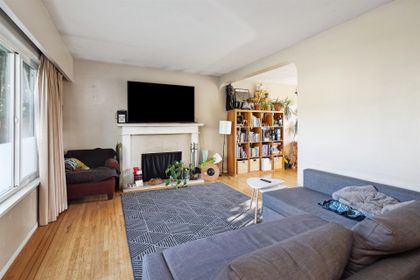 755-e-12th-street-boulevard-north-vancouver-04 at 755 E 12th Street, Boulevard, North Vancouver