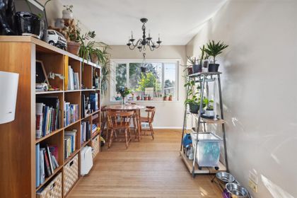 755-e-12th-street-boulevard-north-vancouver-06 at 755 E 12th Street, Boulevard, North Vancouver