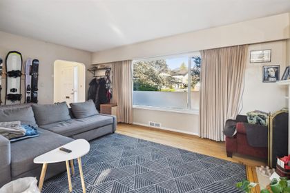 755-e-12th-street-boulevard-north-vancouver-08 at 755 E 12th Street, Boulevard, North Vancouver