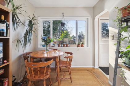 755-e-12th-street-boulevard-north-vancouver-09 at 755 E 12th Street, Boulevard, North Vancouver