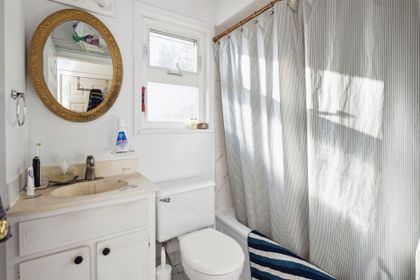 755-e-12th-street-boulevard-north-vancouver-12 at 755 E 12th Street, Boulevard, North Vancouver