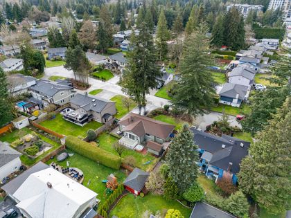 33-print-033 at 2366 Hazellynn Place, Westlynn, North Vancouver
