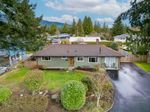 1 at 2366 Hazellynn Place, Westlynn, North Vancouver