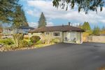 2 at 2366 Hazellynn Place, Westlynn, North Vancouver