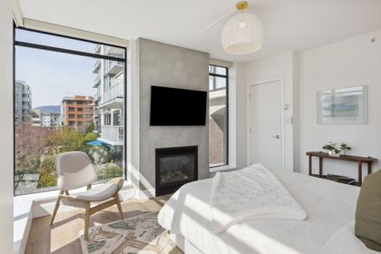 39-web-or-mls-039 at TH3 - 155 W 1st, Lower Lonsdale, North Vancouver
