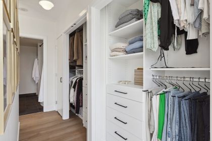 43-web-or-mls-043 at TH3 - 155 W 1st, Lower Lonsdale, North Vancouver