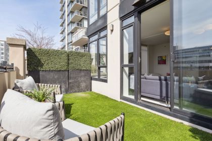 54-web-or-mls-054 at TH3 - 155 W 1st, Lower Lonsdale, North Vancouver