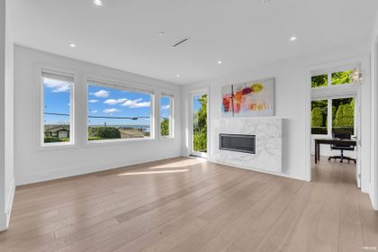 1_a7400800 at 2205 Palmerston Avenue, Dundarave, West Vancouver