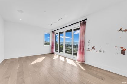1_a7400854 at 2205 Palmerston Avenue, Dundarave, West Vancouver