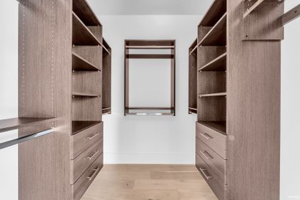 1_a7400860 at 2205 Palmerston Avenue, Dundarave, West Vancouver