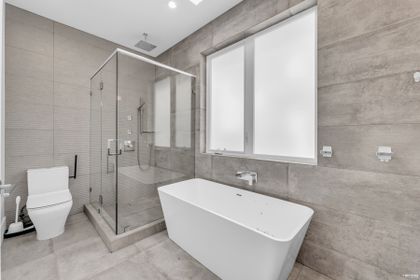 1_a7400866 at 2205 Palmerston Avenue, Dundarave, West Vancouver