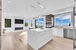 1_a7400746 at 2205 Palmerston Avenue, Dundarave, West Vancouver