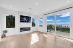 1_a7400764 at 2205 Palmerston Avenue, Dundarave, West Vancouver