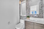 1_a7400812 at 2205 Palmerston Avenue, Dundarave, West Vancouver