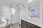 1_a7400896 at 2205 Palmerston Avenue, Dundarave, West Vancouver