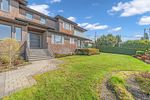 1_a7400914 at 2205 Palmerston Avenue, Dundarave, West Vancouver