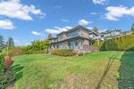 1_a7400915 at 2205 Palmerston Avenue, Dundarave, West Vancouver