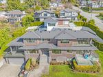 1_dji_20250403105106_0070_d at 2205 Palmerston Avenue, Dundarave, West Vancouver